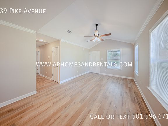 3rd image of 139 Pike Ave