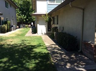 5966 Walerga Rd APT 3, Sacramento, CA 95842