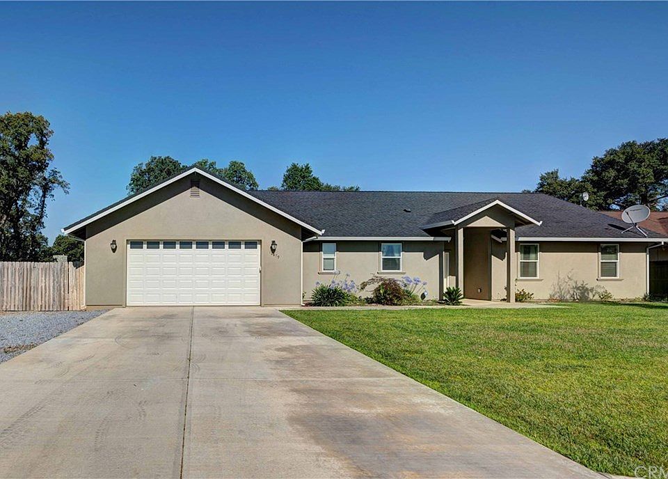 1st image of 12879 Gardenia Ave