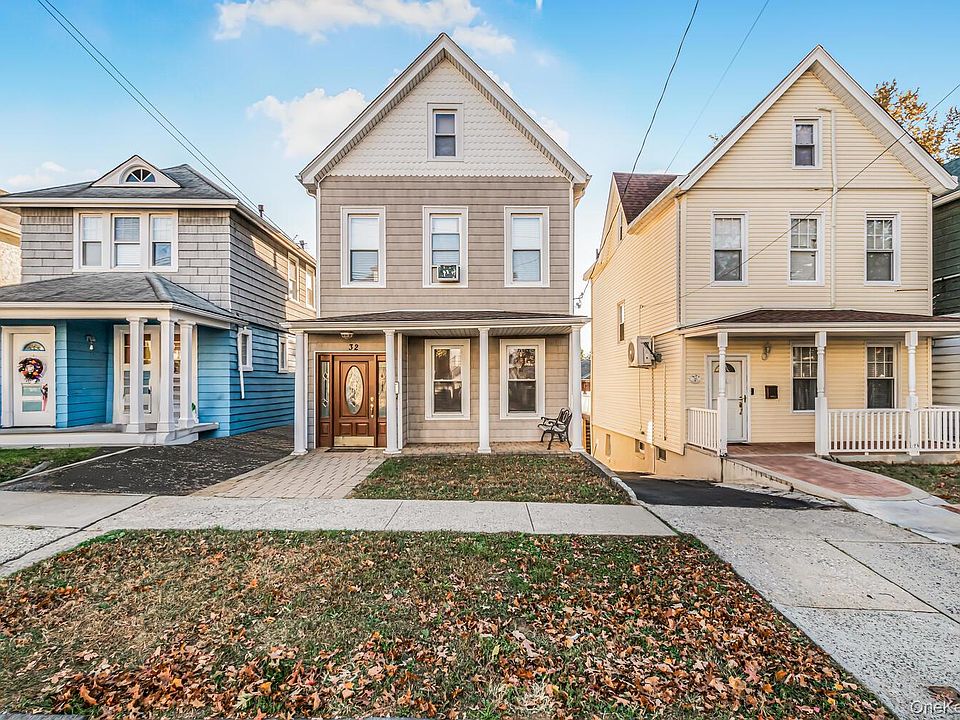1st image of 32 Glover Avenue