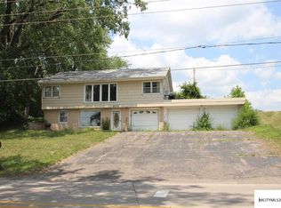 503 E Lake St, Ventura, IA 50482