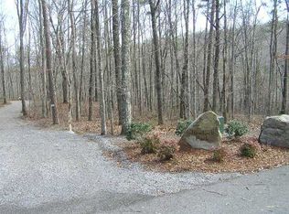 200 Deep Woods Dr, Dunlap, TN 37327