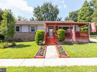 248 E Cleveland Ave, Norwood, PA 19074