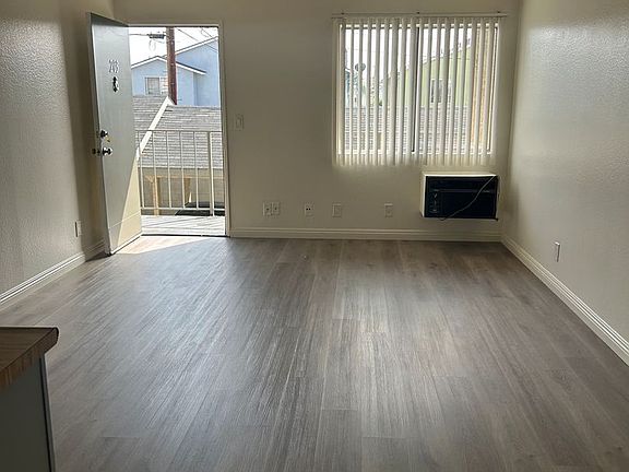 2nd image of 700 S Lake St APT 203