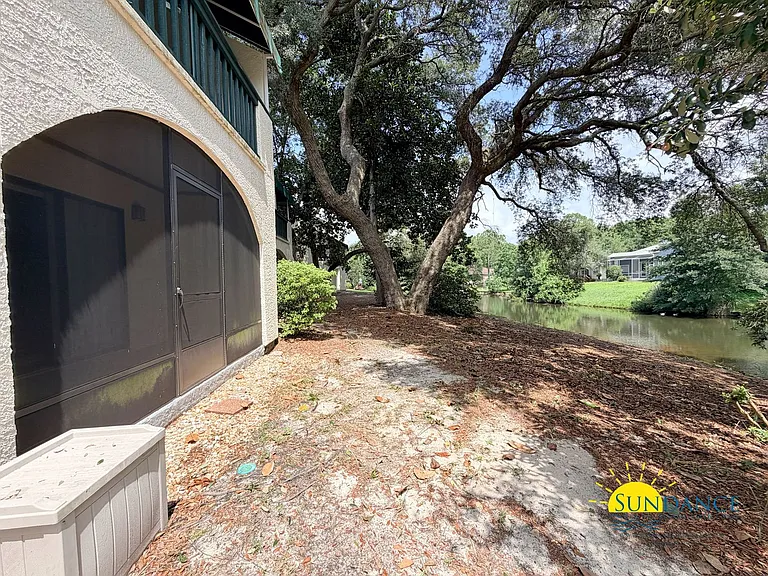 103 Westlake Ct — Photo 23