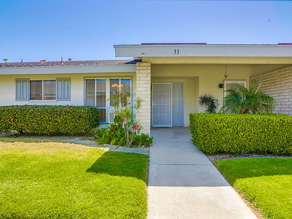2nd image of 3630 Vista Campana S Unit 4