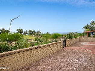 750 W Camino Iturbide, Green Valley, AZ 85622
