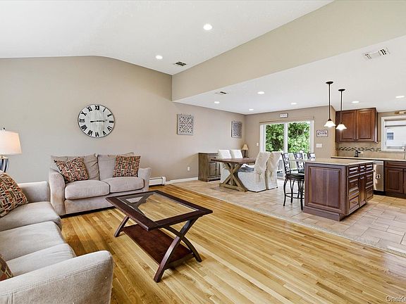 2nd image of 40 Cambridge Road