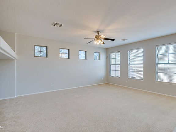 3rd image of 16050 W Mohave St
