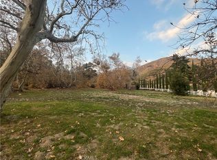 0 Deercrest Dr #8, San Bernardino, CA 92407