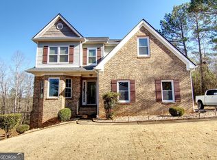 80 Westbrook Way, Covington, GA 30016