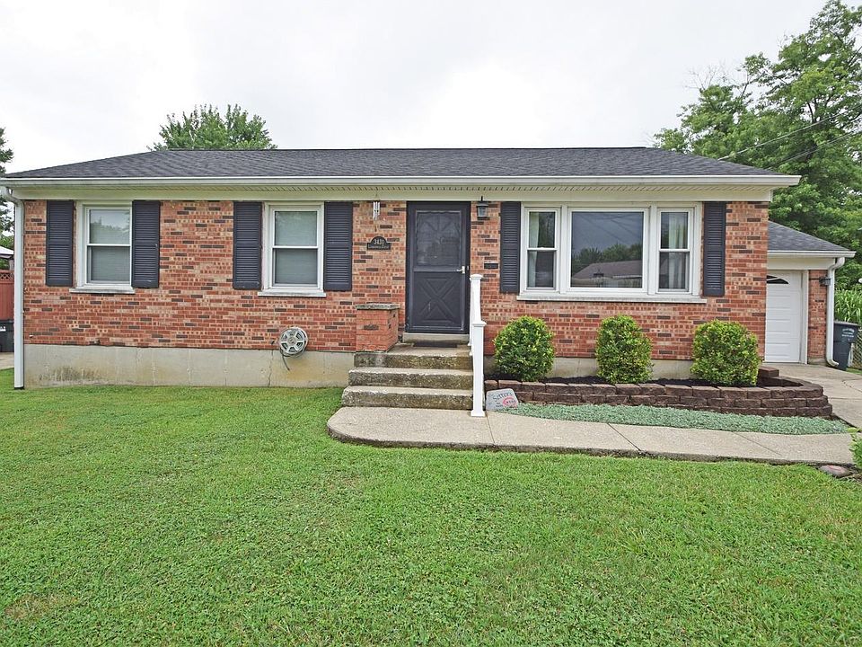 1st image of 3431 Lumberwill Ct
