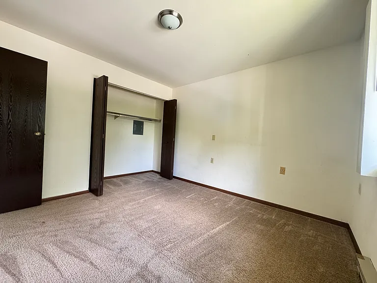 121 Colonial Dr #110 — Photo 9