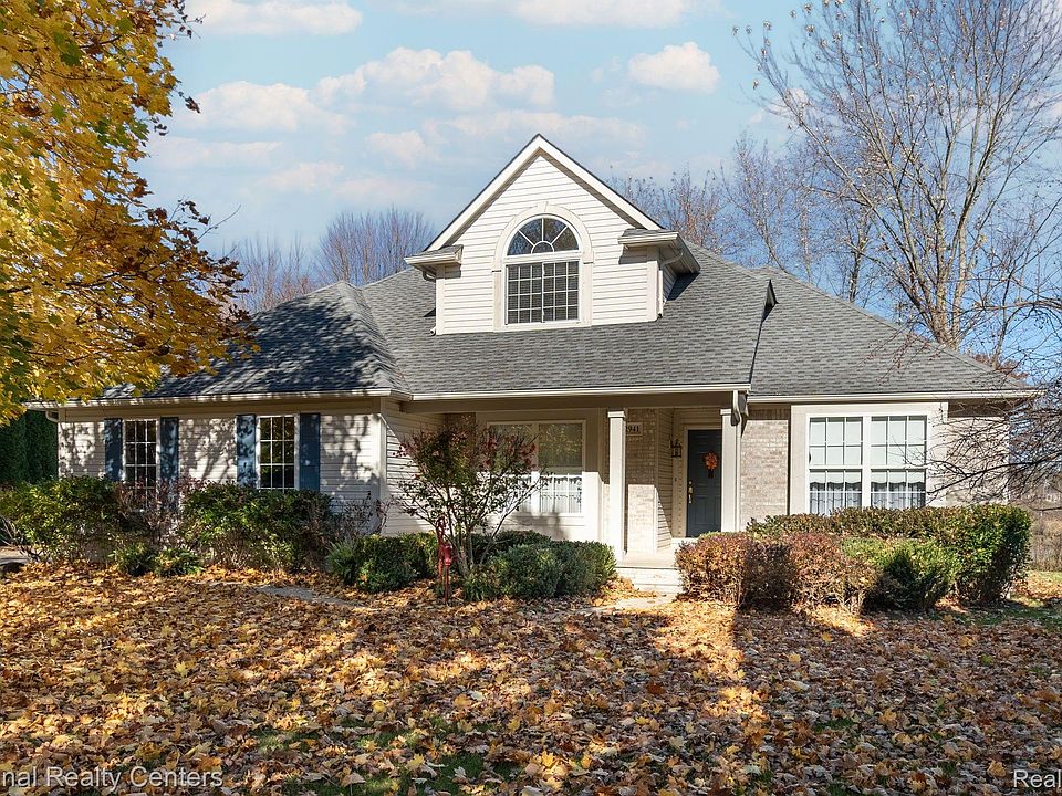 1st image of 2941 Cedarwood Ct