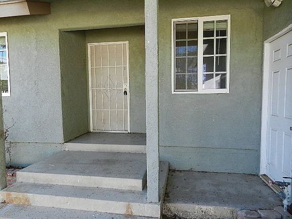 4th image of 29029 Concorse Dr