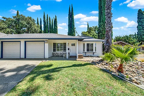 341 Alamo Dr #341 Photo 1