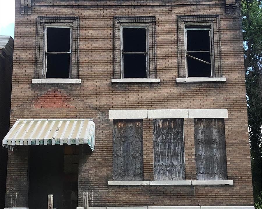 1st image of 2633-2635 Allen Ave