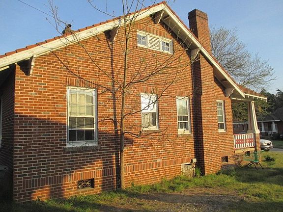 3rd image of 625 Grier St
