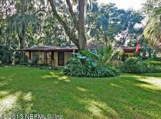 1502 Kings Rd, Neptune Beach, FL 32266