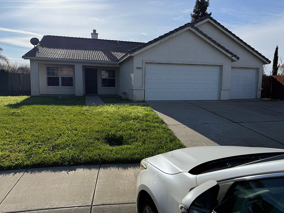 1st image of 4504 Quaker Town Ct