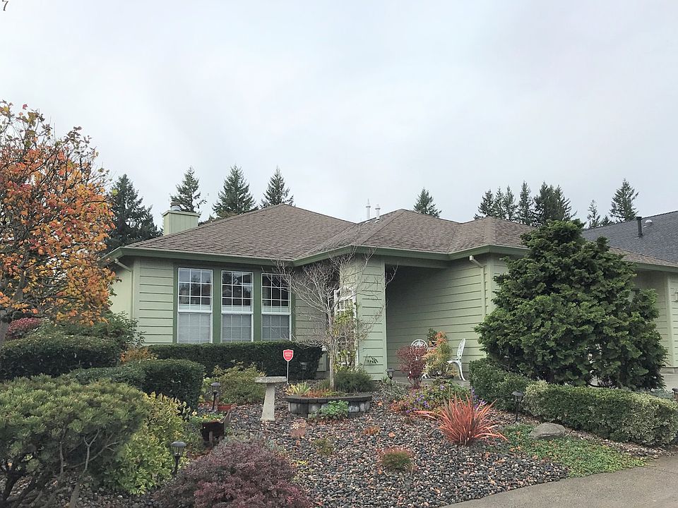 1st image of 3000 SE 154th Ave