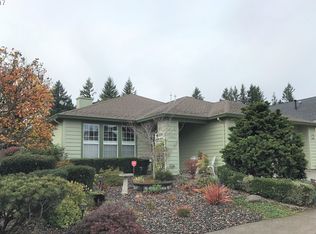 3000 SE 154th Ave, Vancouver, WA 98683