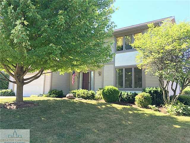 1st image of 4915 Palisade Dr