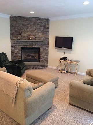 3rd image of 110B Woodland Loop #110