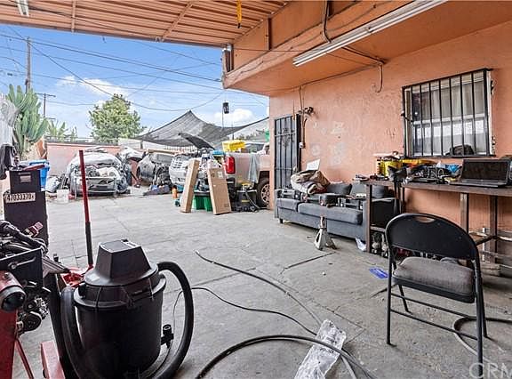 2nd image of 9808 S Central Ave