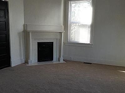 2nd image of 1309 E Anderson St Unit A