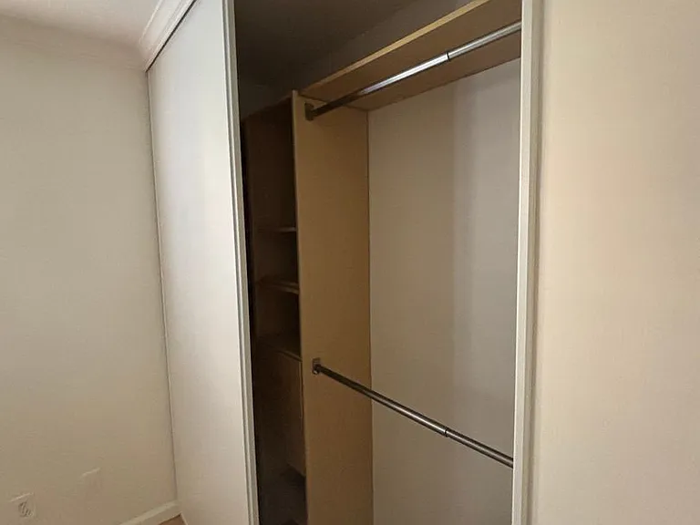 725 Watson Canyon Ct #114 — Photo 16