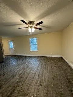 304 Jennifer St — Photo 3