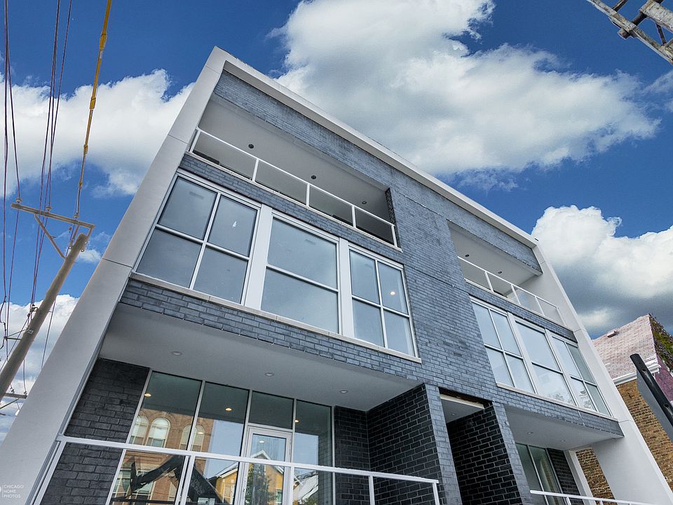 1st image of 1613 W Beach Ave #1W
