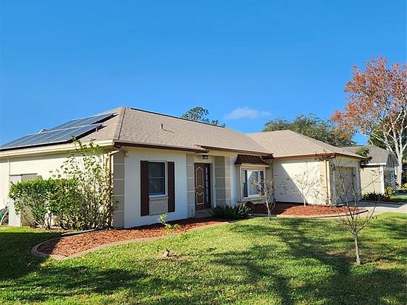 2nd image of 9205 Pebble Creek Dr