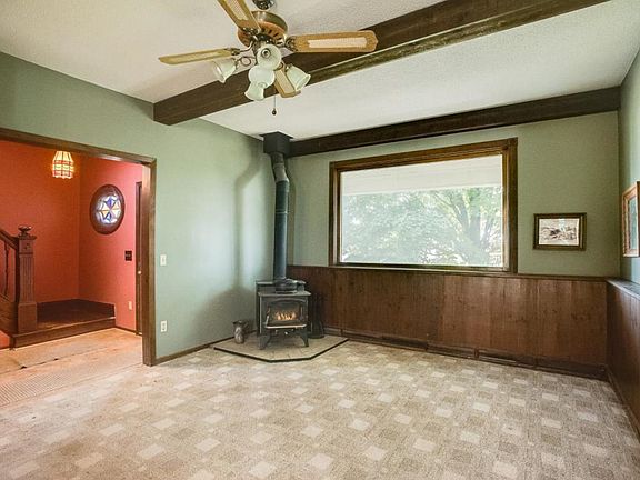 3rd image of 25599 Olinda Trl