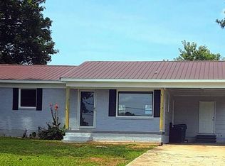 903 Hetty Hill St, Gaffney, SC 29340