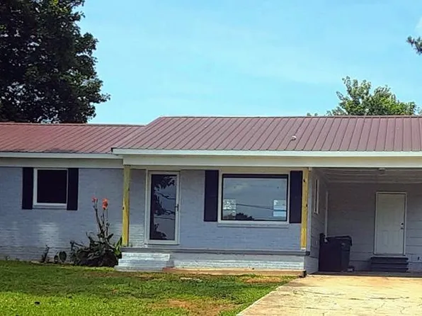 903 Hetty Hill St, Gaffney, SC 29340