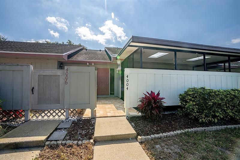 1st image of 4004 NW Cinnamon Tree Cir