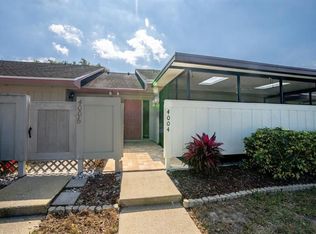 4004 NW Cinnamon Tree Cir, Jensen Beach, FL 34957