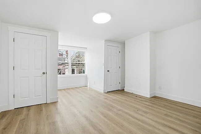 2210 Eureka Ter — Photo 22