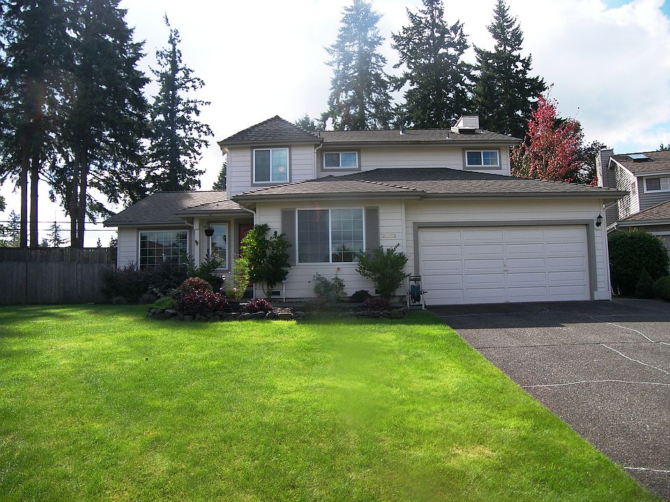 1st image of 31533 118th Ct SE