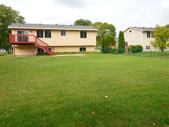 2nd image of 9308 Vincent Ave N