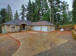 5118 102nd St E, Tacoma, WA 98446