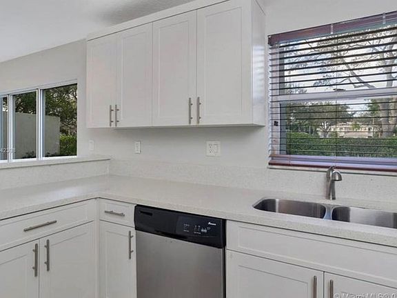 2nd image of 2281 NW 171st Ter
