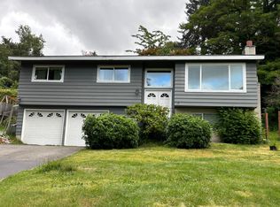 18326 83rd Ave NE, Kenmore, WA 98028