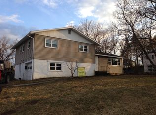 31 Janet Ter, New Hartford, NY 13413