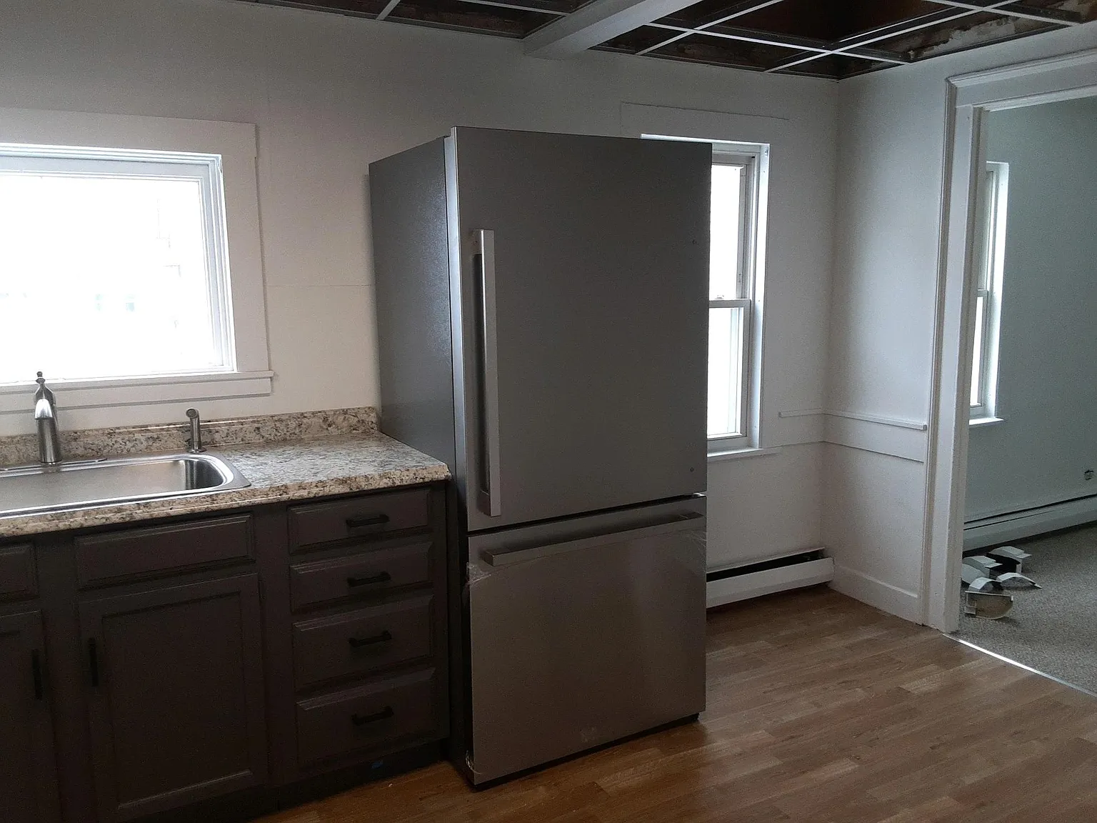 24 Union St — Photo 3