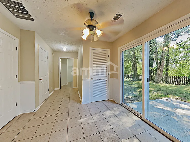 3145 Sentinel Pkwy — Photo 4