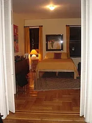 Rented by Domus Realty