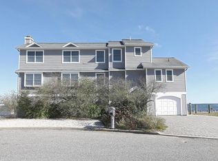 107 Clifton Rd, Barnegat, NJ 08005